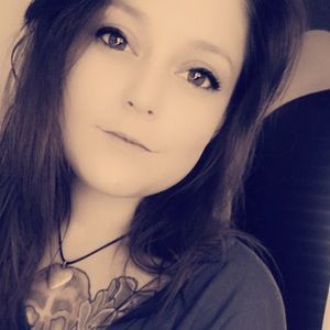 Meet your Posher, Raven